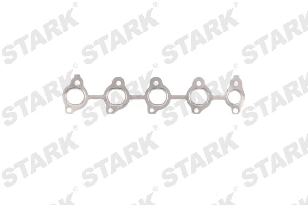 Gasket, exhaust manifold (SKGE-0690017)