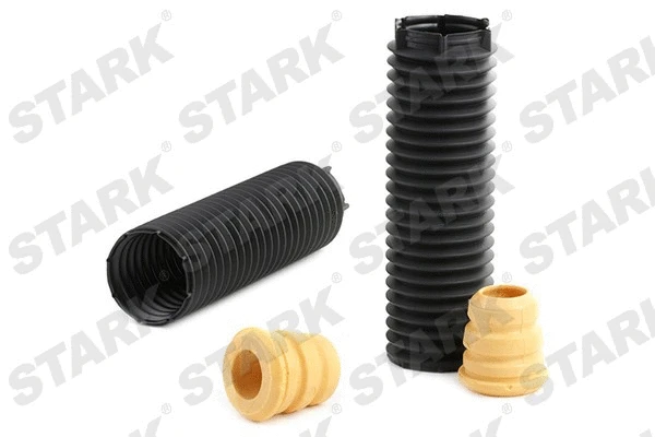 Dust Cover Kit, shock absorber (SKDCK-1240018)