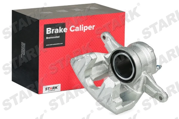 Brake Caliper (SKBC-0460504)