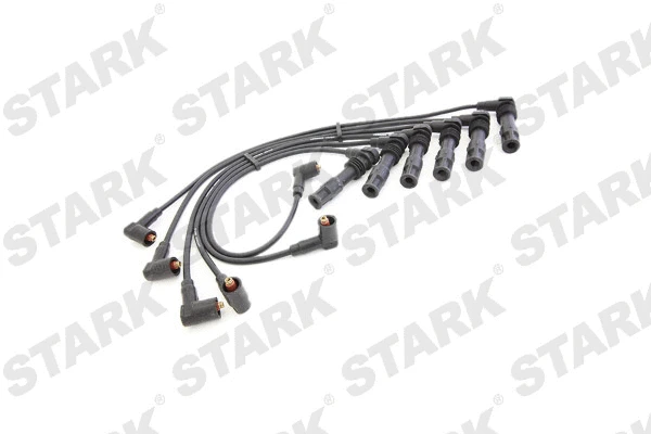 Ignition Cable Kit (SKIC-0030153)