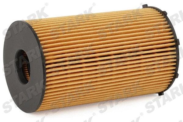 Oil Filter (SKOF-0860142)