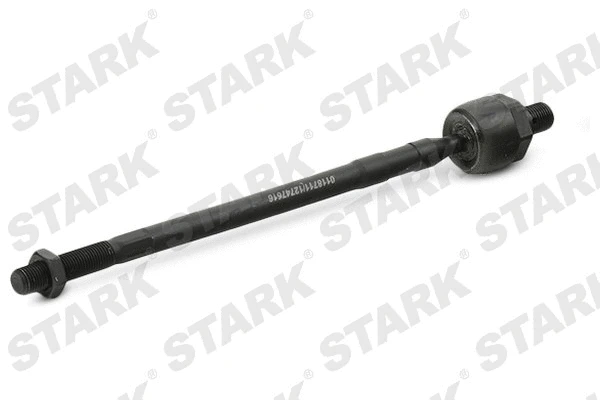 Inner Tie Rod (SKTR-0240228)