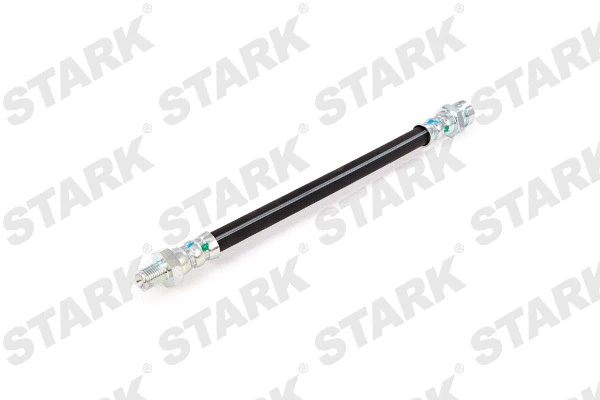 Brake Hose (SKBH-0820165)