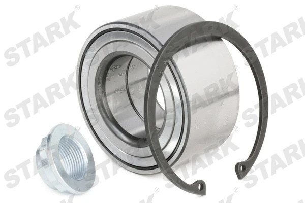 Wheel Bearing Kit (SKWB-0181050)