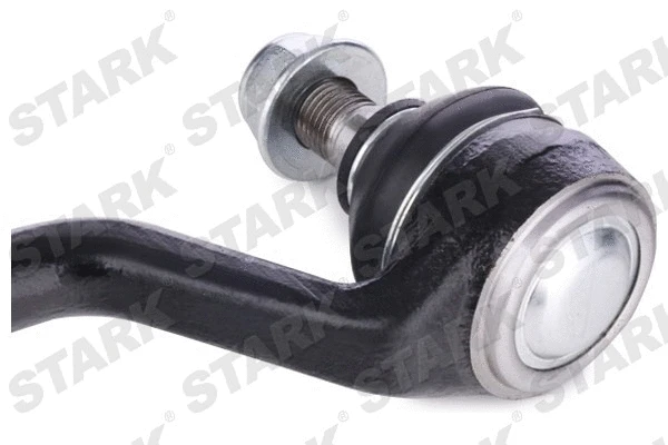 Tie Rod