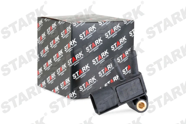 Sensor, exhaust pressure (SKSEP-1500013)