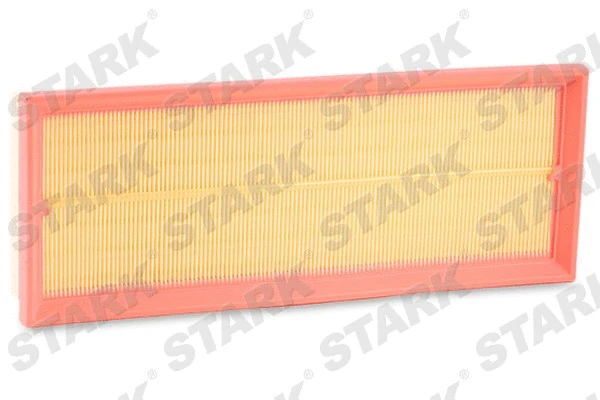 Air Filter (SKAF-0060688)