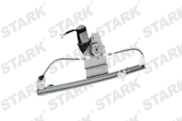 Window Regulator (SKWR-0420167)