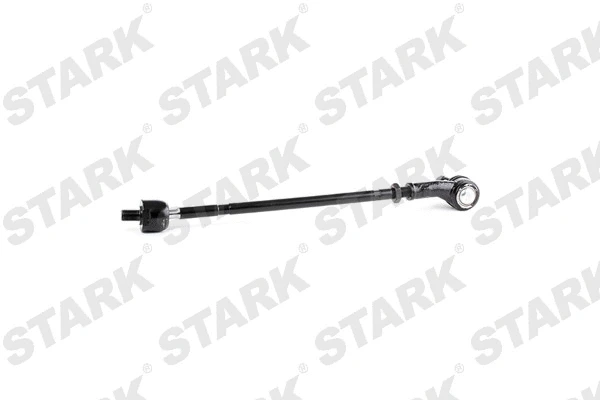 Tie Rod (SKRA-0250069)