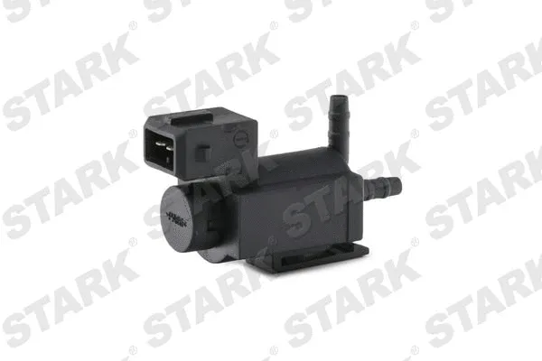 EGR valve, exhaust control (SKPCE-4500010)