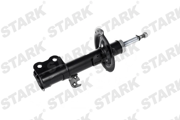 Shock Absorber (SKSA-0131864)