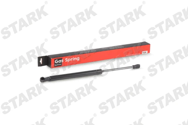 Gas Spring, boot/cargo area (SKGS-0220831)