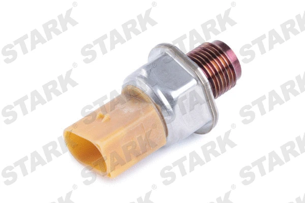 Sensor, fuel pressure (SKSFP-1490006)