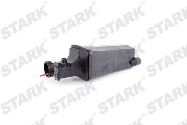 Expansion Tank, coolant (SKET-0960012)