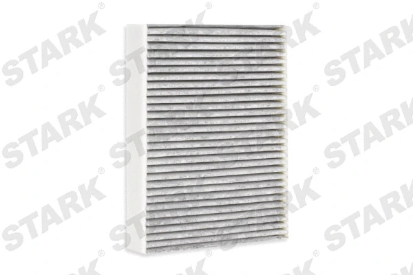 Filter, cabin air (SKIF-0170227)