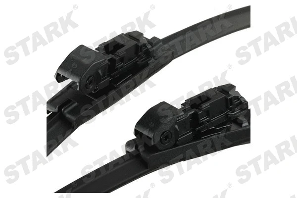Wiper Blade