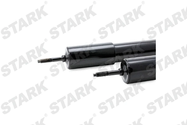 Shock Absorber (SKSA-0132890)