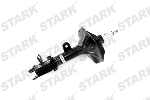 Shock Absorber (SKSA-0130088)