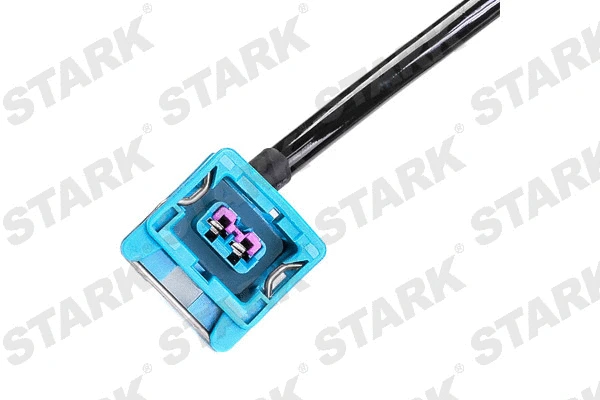 Sensor, wheel speed (SKWSS-0350322)