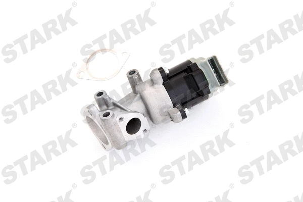 EGR Valve (SKEGR-0770010)