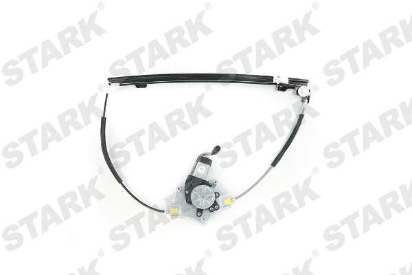 Window Regulator (SKWR-0420033)