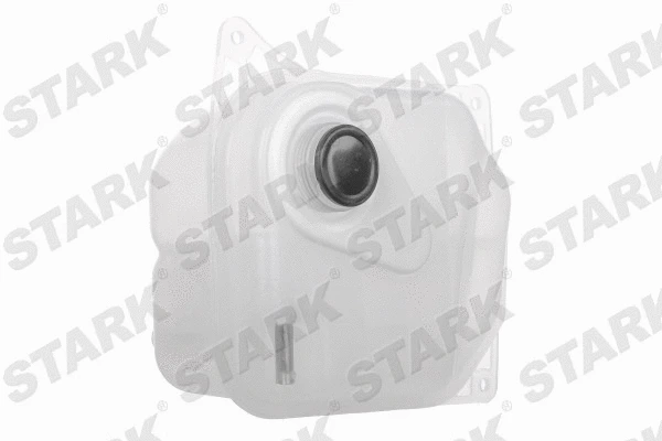Expansion Tank, coolant