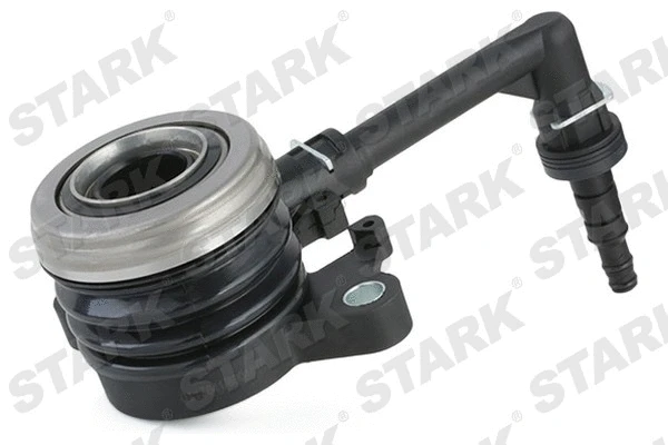 Central Slave Cylinder, clutch (SKCSC-0630038)