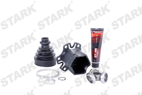 Joint Kit, drive shaft (SKJK-0200346)