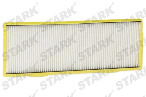 Filter, cabin air (SKIF-0170482)