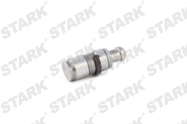 Tappet (SKRO-1170018)