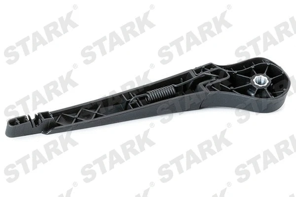 Wiper Arm, window cleaning