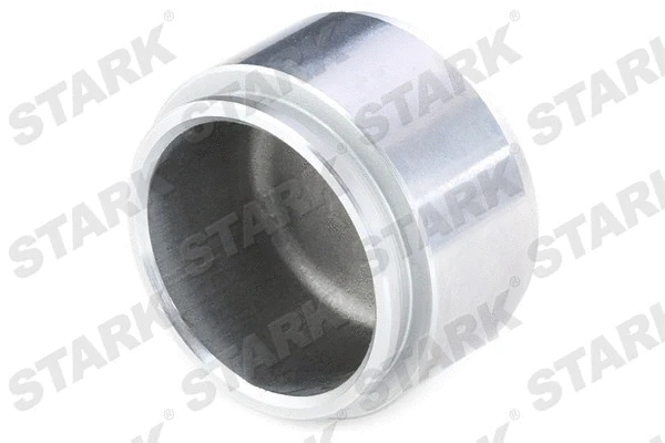 Piston, brake caliper (SKPBC-1660020)