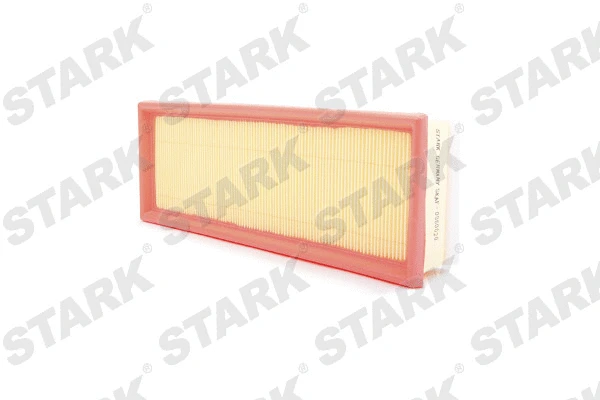 Air Filter (SKAF-0060020)