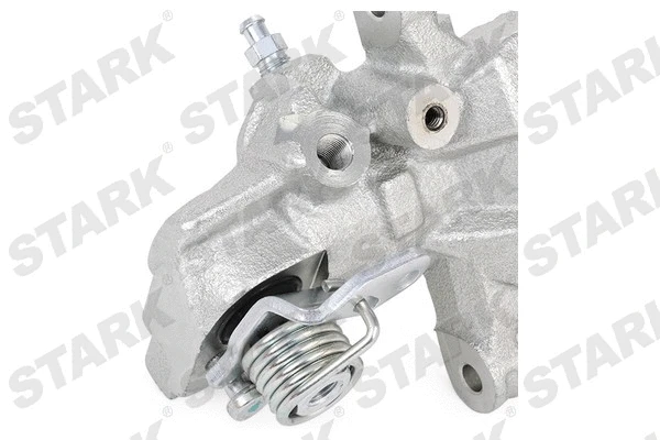 Brake Caliper (SKBC-0460326)