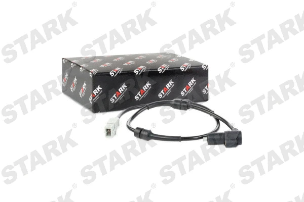 Sensor, wheel speed (SKWSS-0350142)