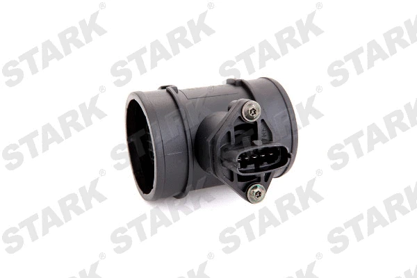Mass Air Flow Sensor (SKAS-0150137)