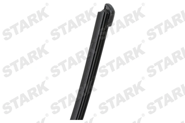 Wiper Arm Set, window cleaning