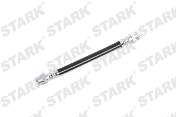 Brake Hose (SKBH-0820349)