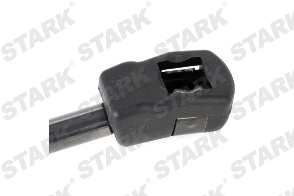 Gas Spring, boot/cargo area (SKGS-0220326)