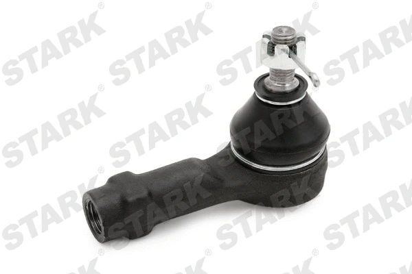 Tie Rod End (SKTE-0280392)