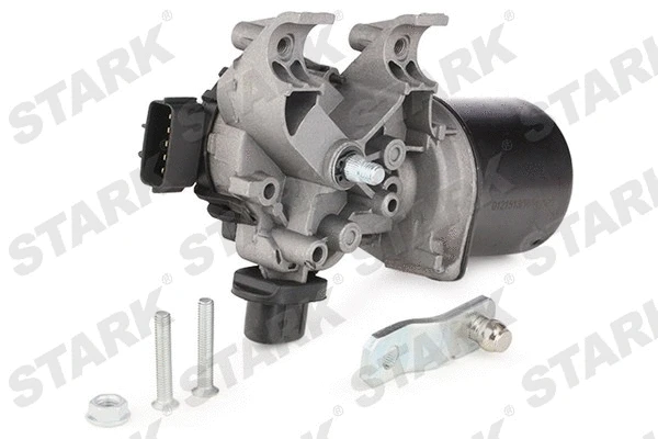 Wiper Motor (SKWM-02990445)