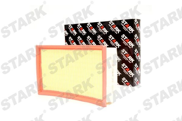 Air Filter (SKAF-0060045)