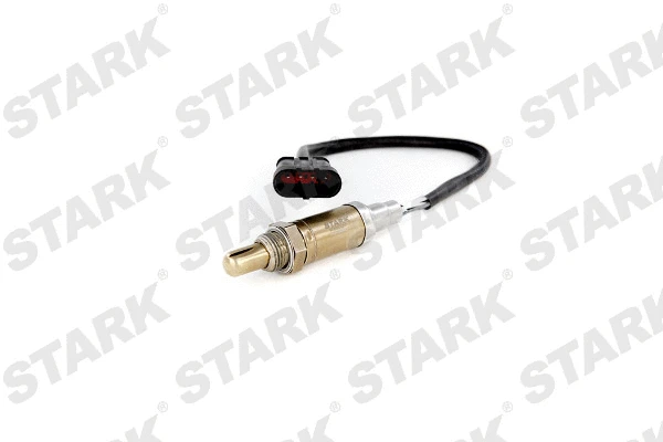 Lambda Sensor (SKLS-0140061)