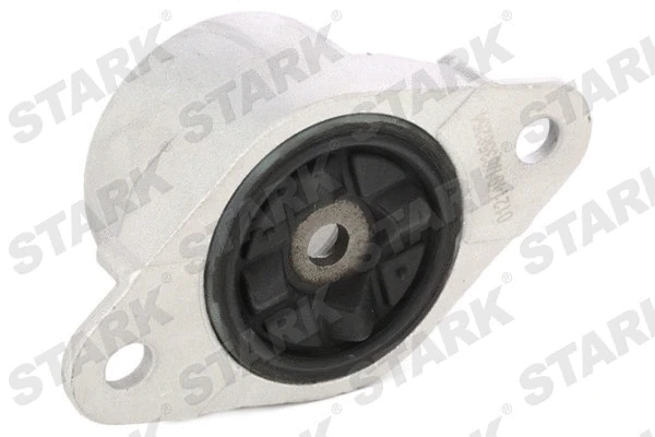 Suspension Strut Support Mount