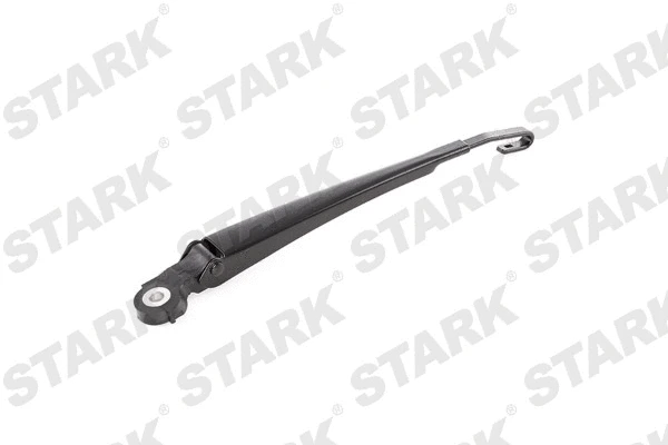 Wiper Arm, window cleaning (SKWA-0930038)