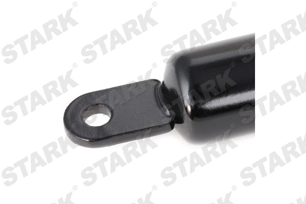 Gas Spring, boot/cargo area (SKGS-0220635)