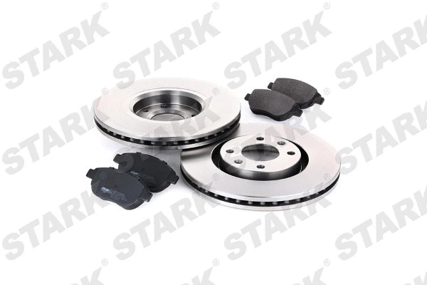 Brake Kit, disc brake