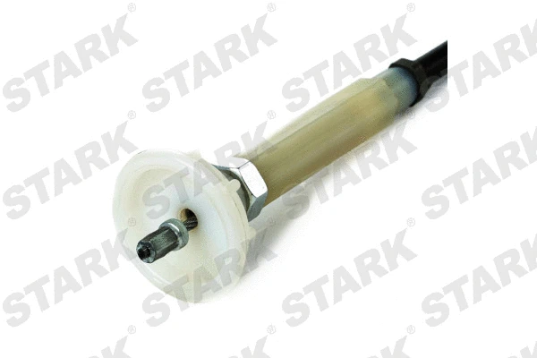 Cable Pull, clutch control (SKSK-1320033)