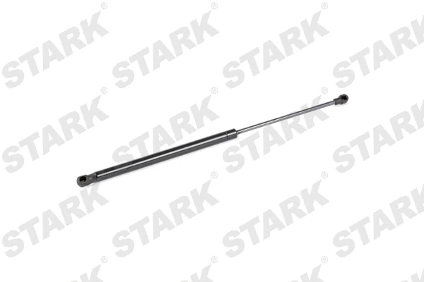 Gas Spring, boot/cargo area (SKGS-0220411)