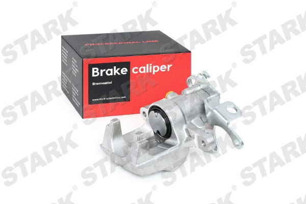 Brake Caliper (SKBC-0460193)